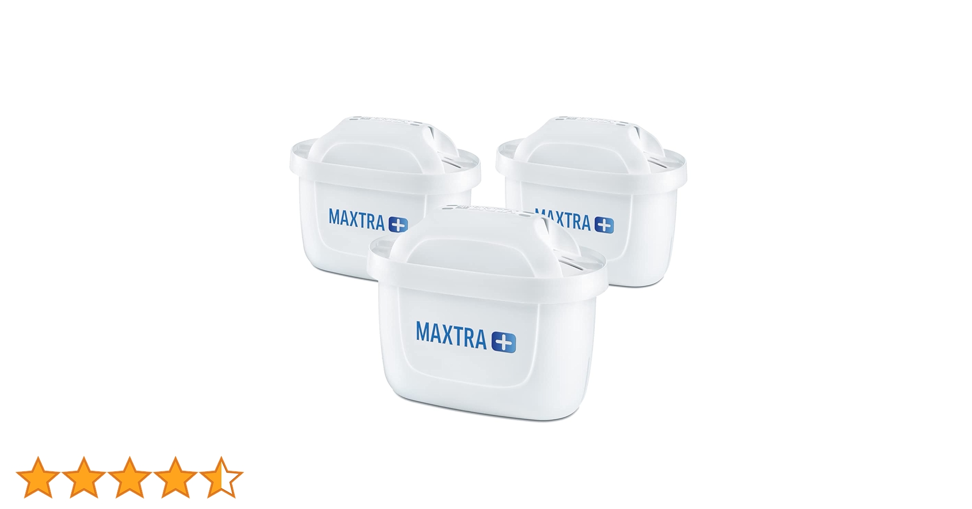 51WBTK+yqiL.jpg_BO30,255,255,